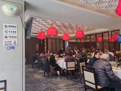 -咪咪川菜(太乙路店)