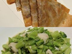 -醉东Oriental House(静安嘉里中心店)
