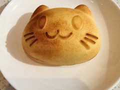 -必胜客(江南时代广场店)