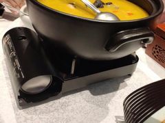 -喜湘宴·精致湖南菜(和平西桥店)