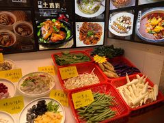 -鹰龙海畔度假酒店(咸祥店)