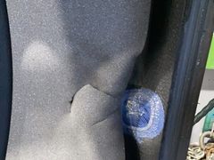 -捷之洁·米其林轮胎汽车维修保养(浦江镇江月路店)