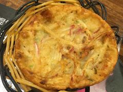 -韩萍老南京馄饨(河西万达店)