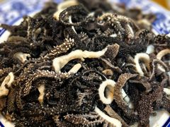 -爆肚于(赵公口桥店)