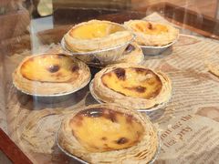 -北京贵宾楼饭店 红墙咖啡厅