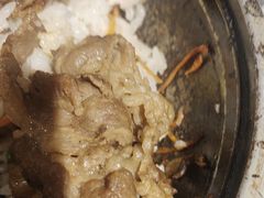-将军牛排·尔滨地标朝鲜族美食(总店)