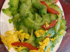 -香巴拉酥油茶馆(迪庆驻昆办店)