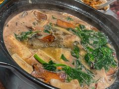 -中8楼风尚云南菜(颐堤港店)