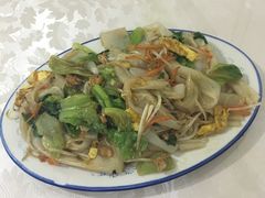 -老周记顺德双皮奶
