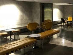 -百美汇影城(LUXE嘉里中心店)