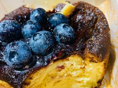 -OUR Bakery(SKP-S店)