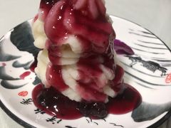 -黑石礁酒楼·海鲜(黑石礁店)