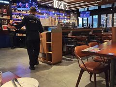 -bluefrog蓝蛙(悠唐购物中心店)