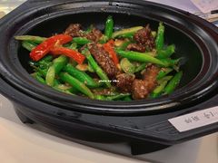 -渔文乐·海鲜大排档(壹品总店)