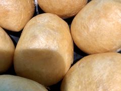 -呷哺呷哺(松江开元店)