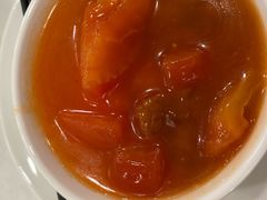 -庐州太太(鼓楼店)