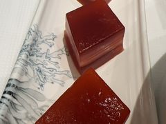 -胜记为食家·创新粤菜(车公庙店)