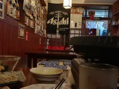 -樱の花亭日本料理店