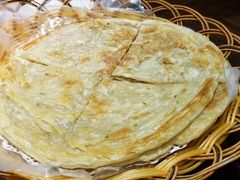 -粥全粥到海鲜家常菜(瞿塘峡路店)