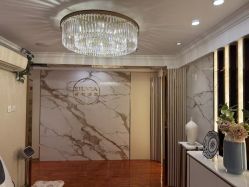 -茜尔维亚修身连锁(闵行莘庄店)