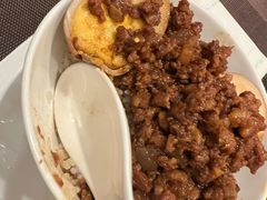 -中国厨房/台湾牛肉面