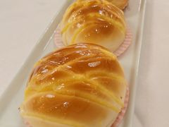 -黄埔华苑酒家(黄埔总店)