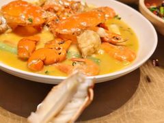 -江南婆婆(车墩店)