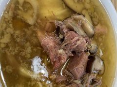 -吴记怪味面(牛王庙店)