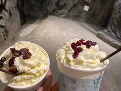 -茶颜悦色(平和堂负一楼店)