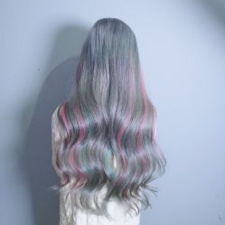 -MI HAIR