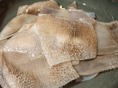 -谭鸭血老火锅(万象九宜城店)
