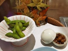 -樱宿日式和牛烧肉(五道口店)
