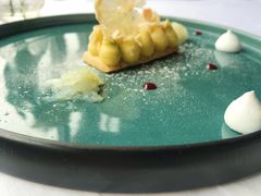 -蝶舍·MAISON PAPILLON