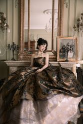 -WAVE SODA摄影工作室