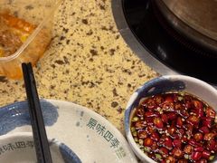 -原味四季椰子鸡(公明百佳华店)