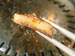 -33韩式自助烧烤(环城南路店)