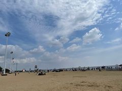 -碧海金沙