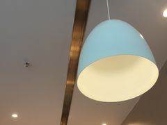 -大渔铁板烧(花园道店)