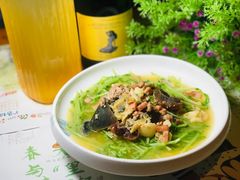 金汤豌豆藤-胡桃里音乐酒馆(万科城市广场店)