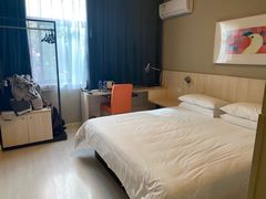 -锦江之星(北京长椿街店)