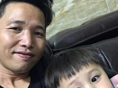 -碧水湾温泉