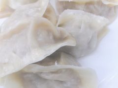 -奉天蚨祥饺子馆