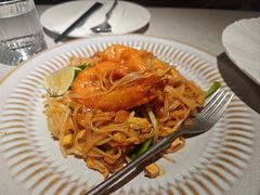 -BetterThai 泰加(苏州中心店)