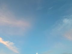 -玫瑰海岸文化旅游度假区
