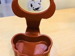 -老盛兴汤包馆(大华二路店)