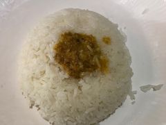 -南都咖啡西餐厅(天誉店)