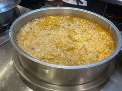 -李氏八大件老菜馆(万宝街店)
