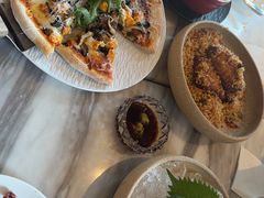 -万泰丰(万兆丰中心店)