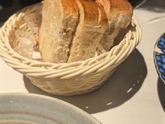 -半秋山西餐厅(巴南万达广场店)