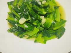 -全乐鱼馆·淳牌有机鱼直营店